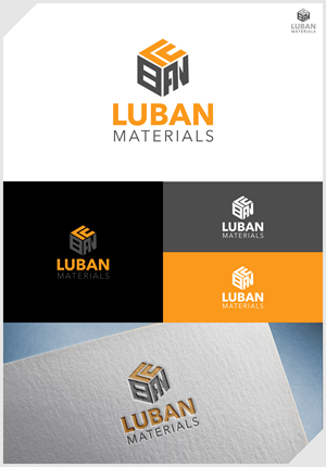 Design de Logo par IDesign1606 pour ce projet | Design : #36208854