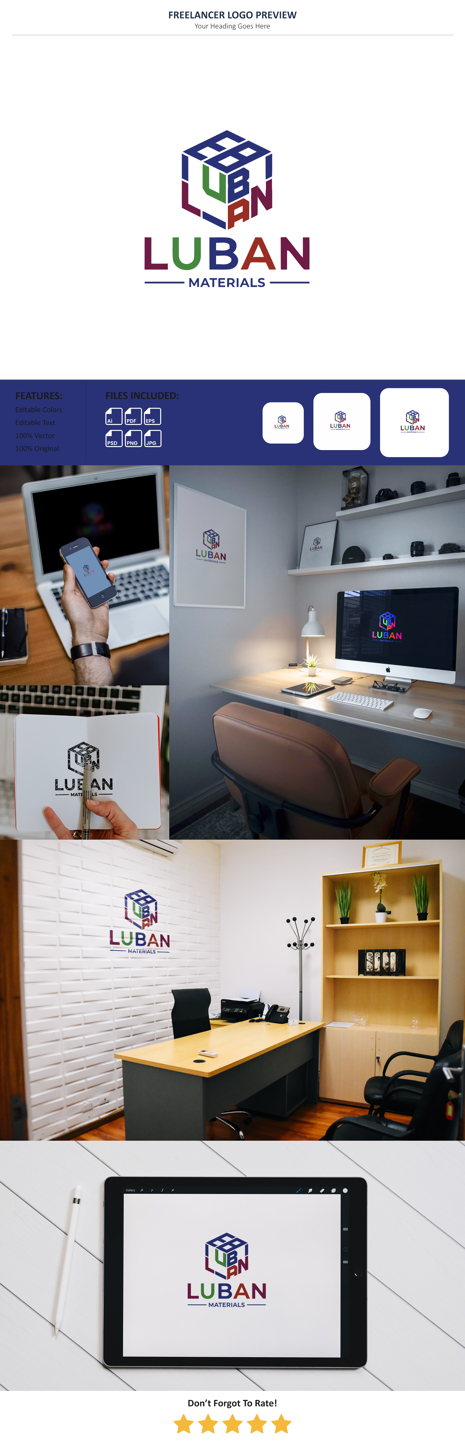 Design de Logo par VectorForge pour ce projet | Design #36201934