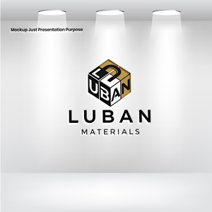 Logo Design by VectorForge for this project | Design: #36201935