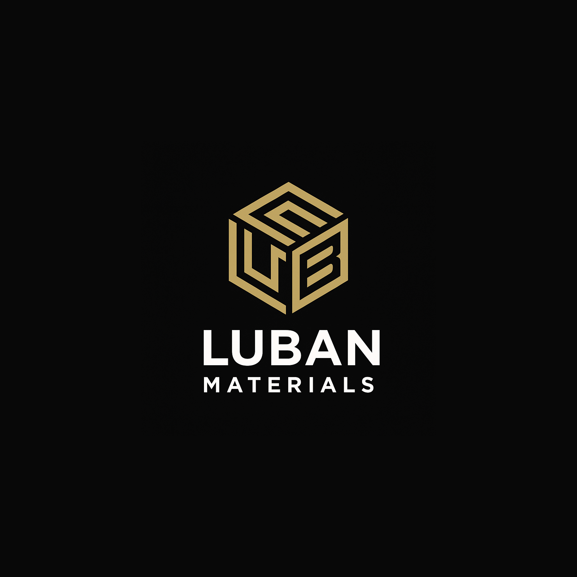 Design de Logo par MHdesignM pour ce projet | Design #36203582