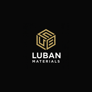 Logo Design by MHdesignM for this project | Design: #36203582