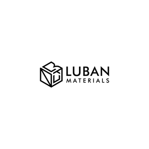 Logo Design by Kaze56 for this project | Design: #36202356