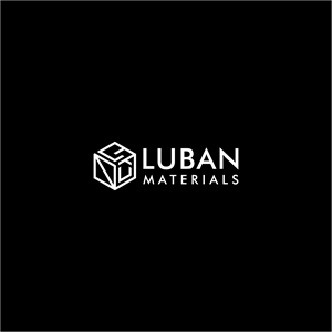 Logo Design by Kaze56 for this project | Design: #36202364