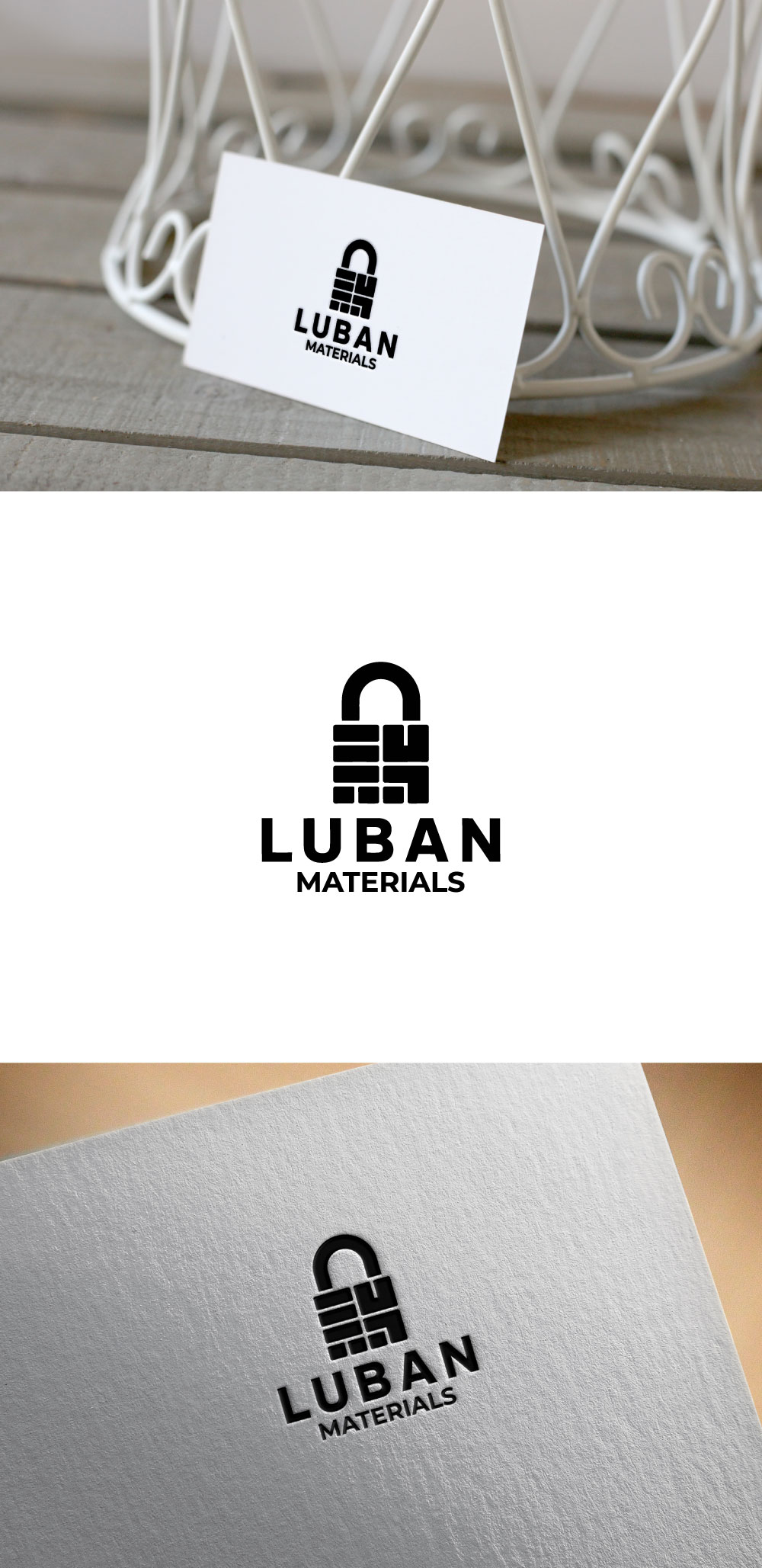Diseño de Logo por KING JM para este proyecto | Diseño #36198295