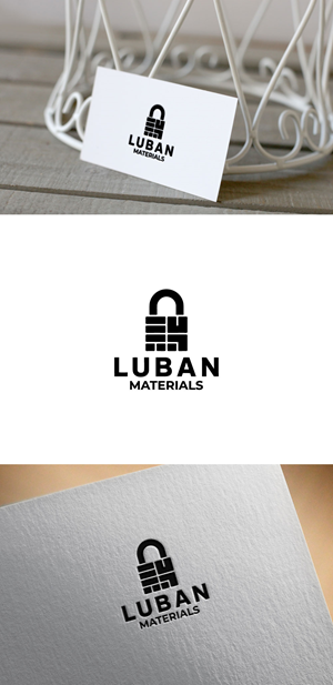 Design de Logo par KING JM pour ce projet | Design : #36198295
