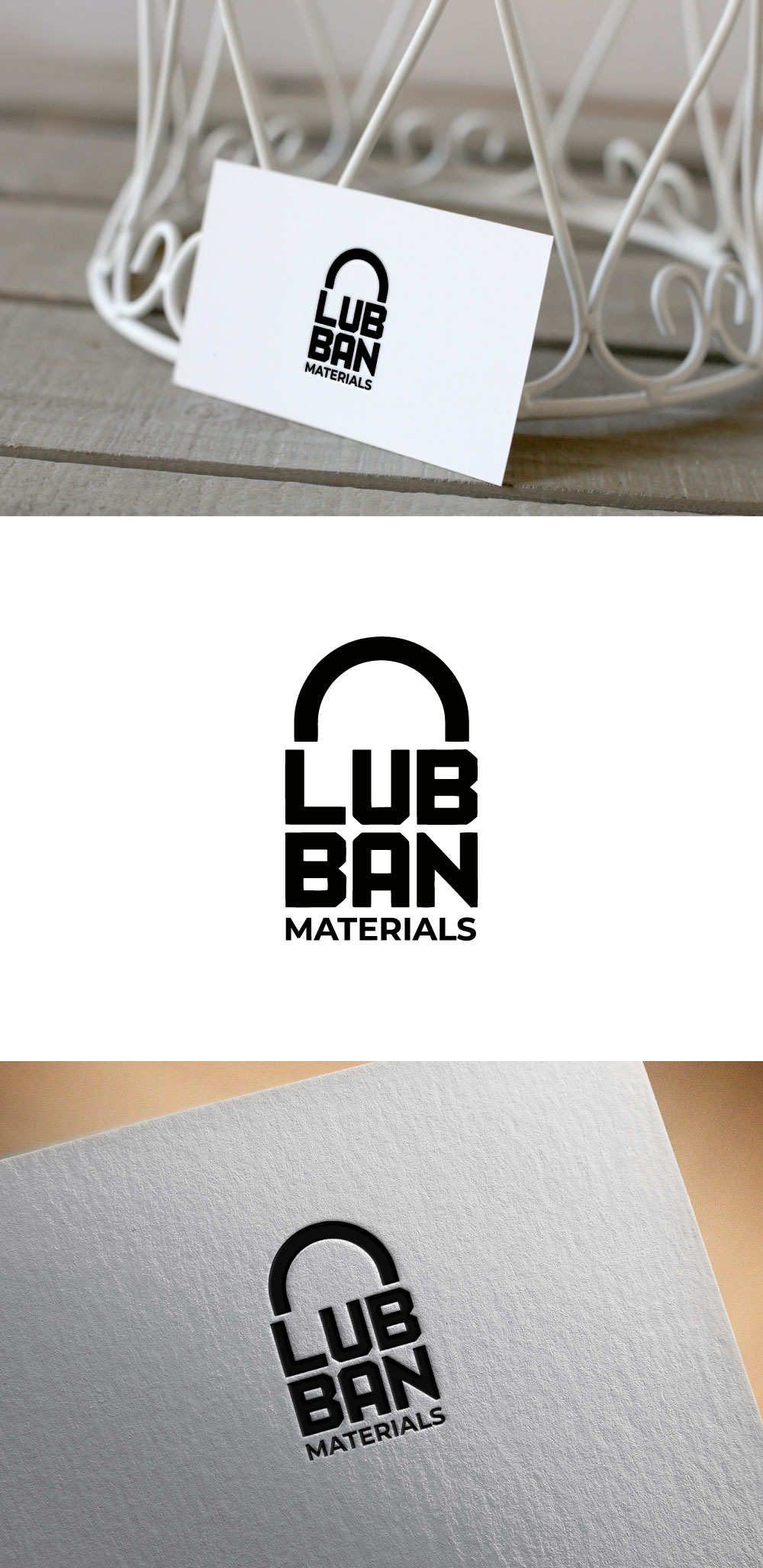 Diseño de Logo por KING JM para este proyecto | Diseño #36198296