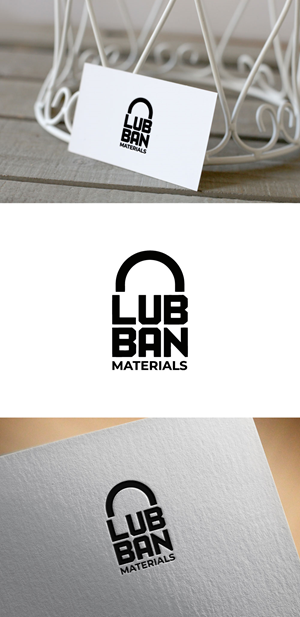 Design de Logo par KING JM pour ce projet | Design : #36198296
