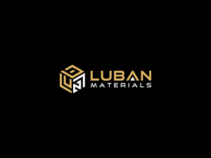 Logo Design by omahsegoro for this project | Design: #36235592