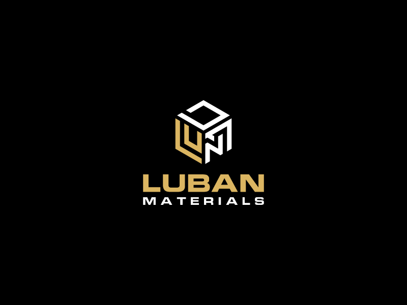 Logo Design by omahsegoro for this project | Design #36235683