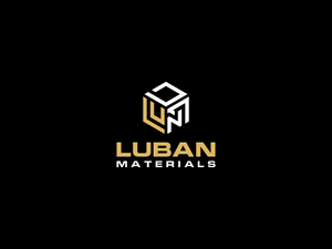 Logo Design by omahsegoro for this project | Design: #36235683