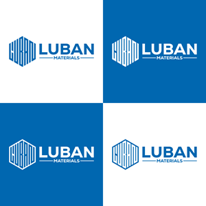 Design de Logo par putri elegant pour ce projet | Design : #36196316