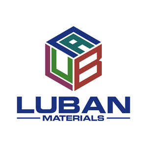 Design de Logo par putri elegant pour ce projet | Design : #36196414