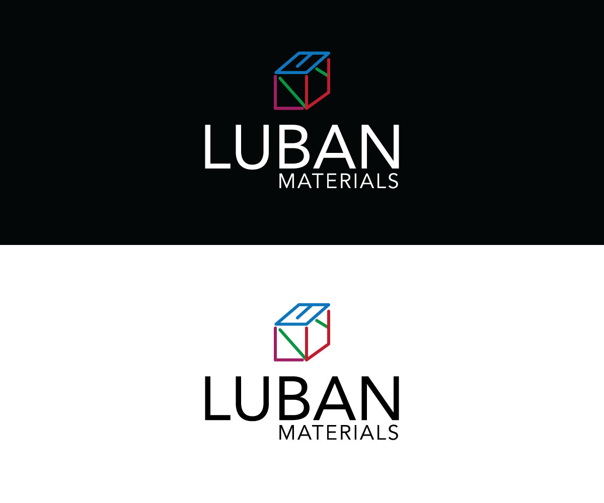Design de Logo par chaitan! pour ce projet | Design #36216661