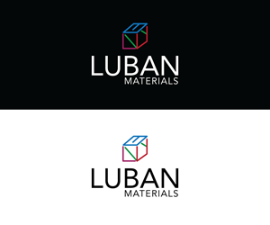 Logo Design by chaitan! for this project | Design: #36216661