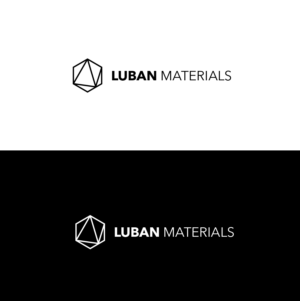 Diseño de Logo por FLAME _B para este proyecto | Diseño #36206643