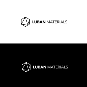 Design de Logo par FLAME _B pour ce projet | Design : #36206643