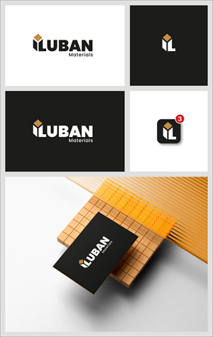 Design de Logo par Ha.Connick pour ce projet | Design : #36199320