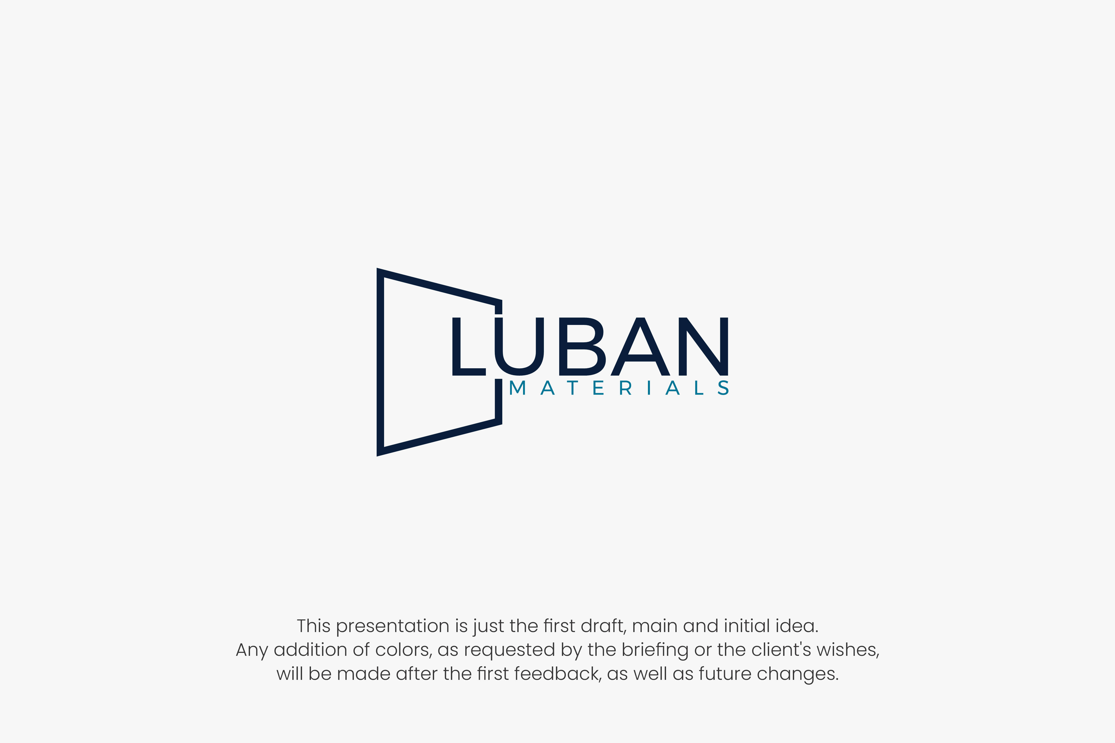 Logo Design by AwesoMind for this project | Design #36219035