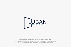 Design de Logo par AwesoMind pour ce projet | Design : #36219035