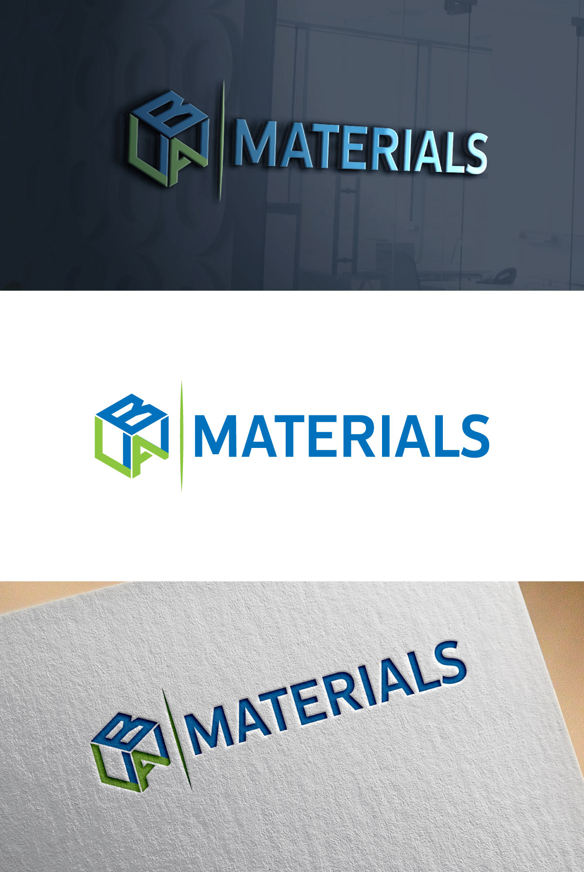 Diseño de Logo por Impressive logo para este proyecto | Diseño #36202184