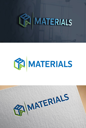 Design de Logo par Impressive logo pour ce projet | Design : #36202184