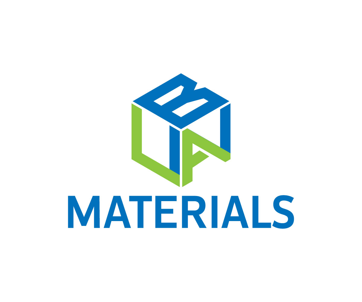 Diseño de Logo por Impressive logo para este proyecto | Diseño #36202188