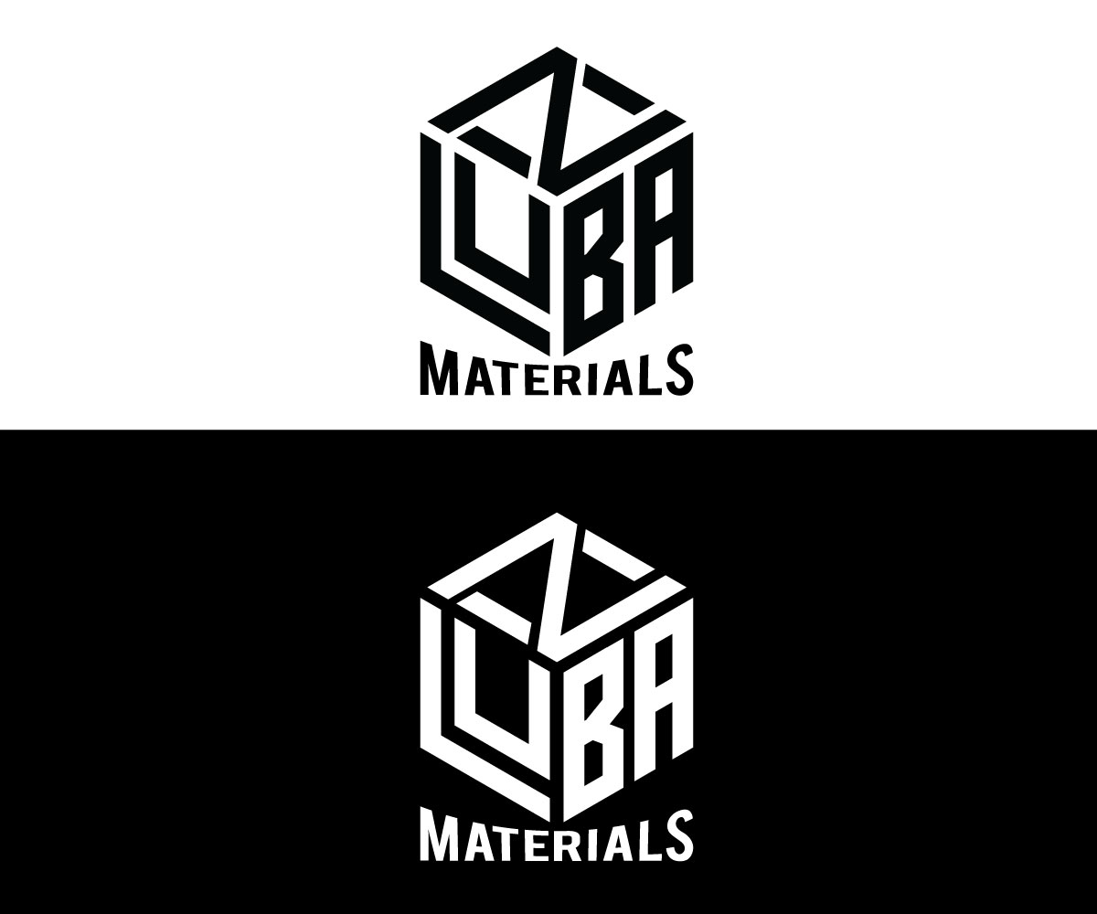 Design de Logo par Impressive logo pour ce projet | Design #36203863