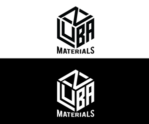 Design de Logo par Impressive logo pour ce projet | Design : #36203863