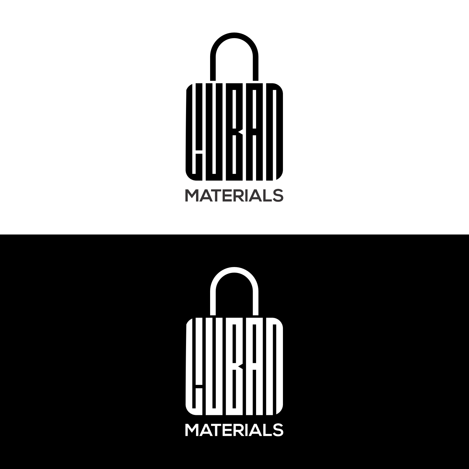 Logo Design by cah awu for this project | Design #36197461