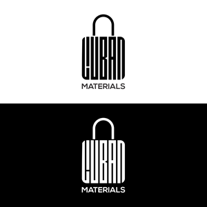 Design de Logo par cah awu pour ce projet | Design : #36197461