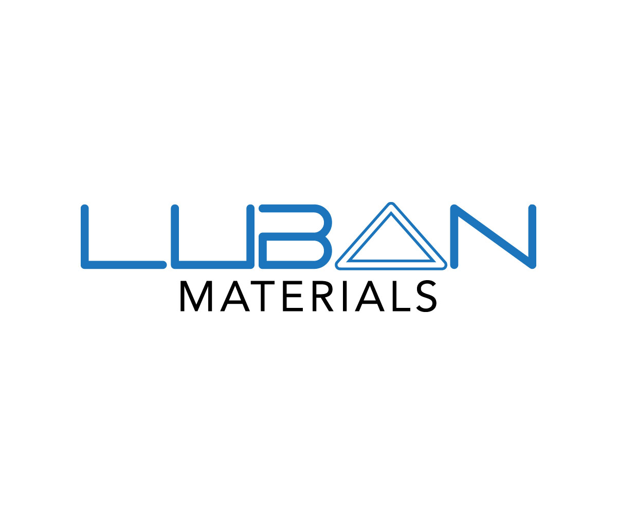 Design de Logo par DesignMaker 2 pour ce projet | Design #36231491