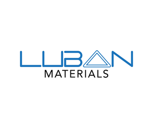 Design de Logo par DesignMaker 2 pour ce projet | Design : #36231491