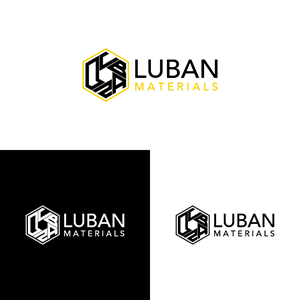 Design de Logo par pippu pour ce projet | Design : #36207444