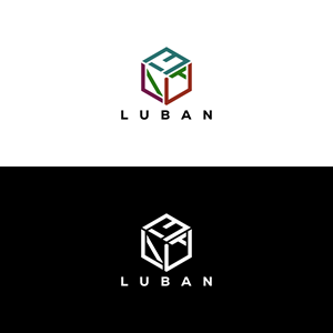 Design de Logo par healer1617 pour ce projet | Design : #36199893