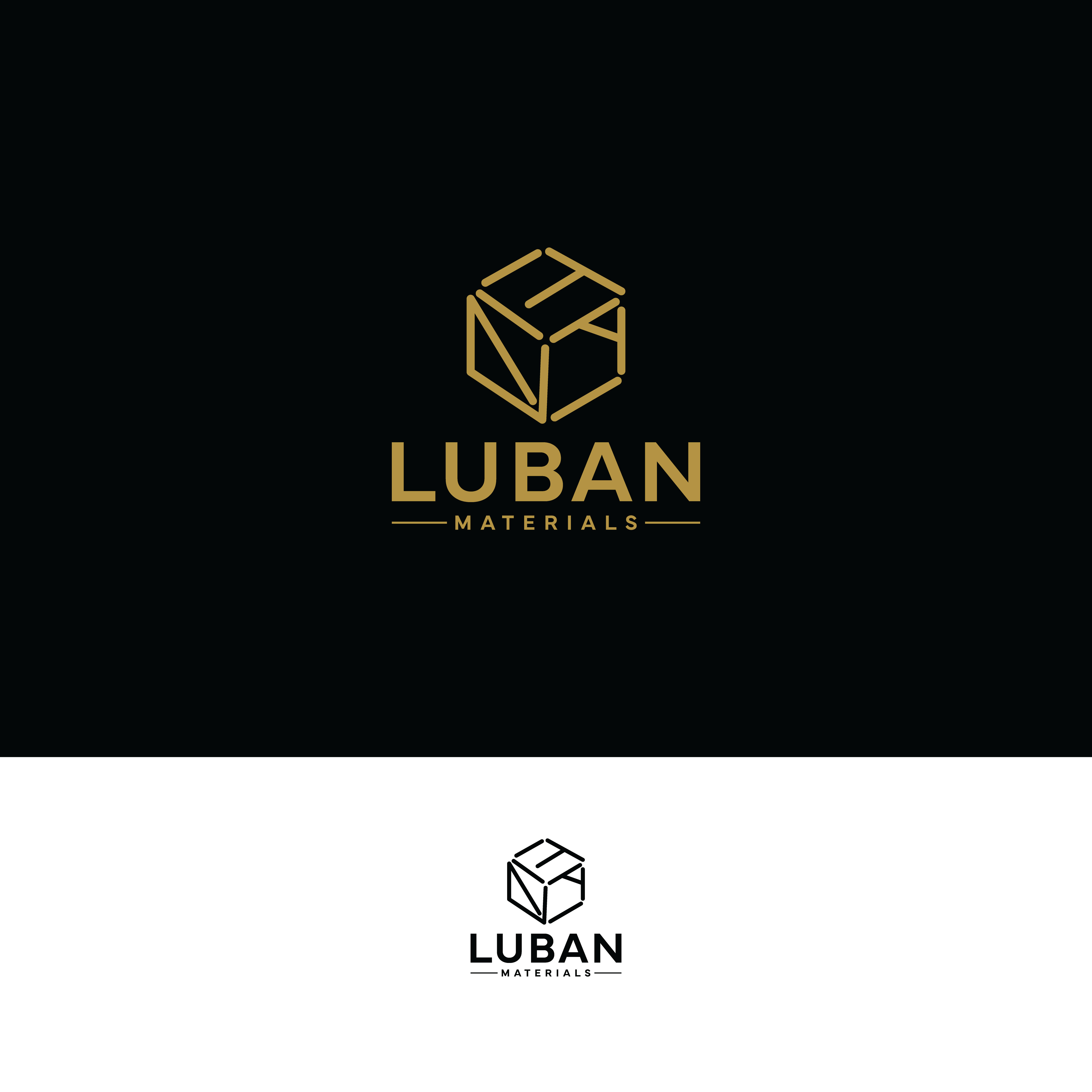 Logo Design by ainee4 for this project | Design #36211460