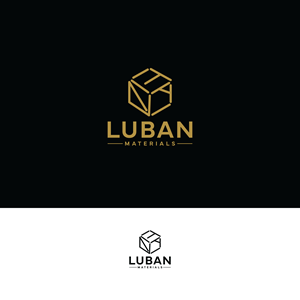 Logo Design by ainee4 for this project | Design #36211460