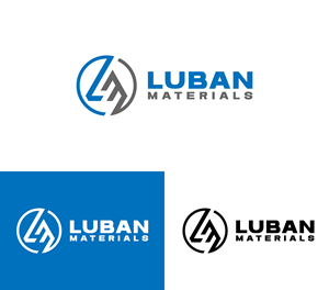 Logo Design by eleonora124 for this project | Design: #36206774