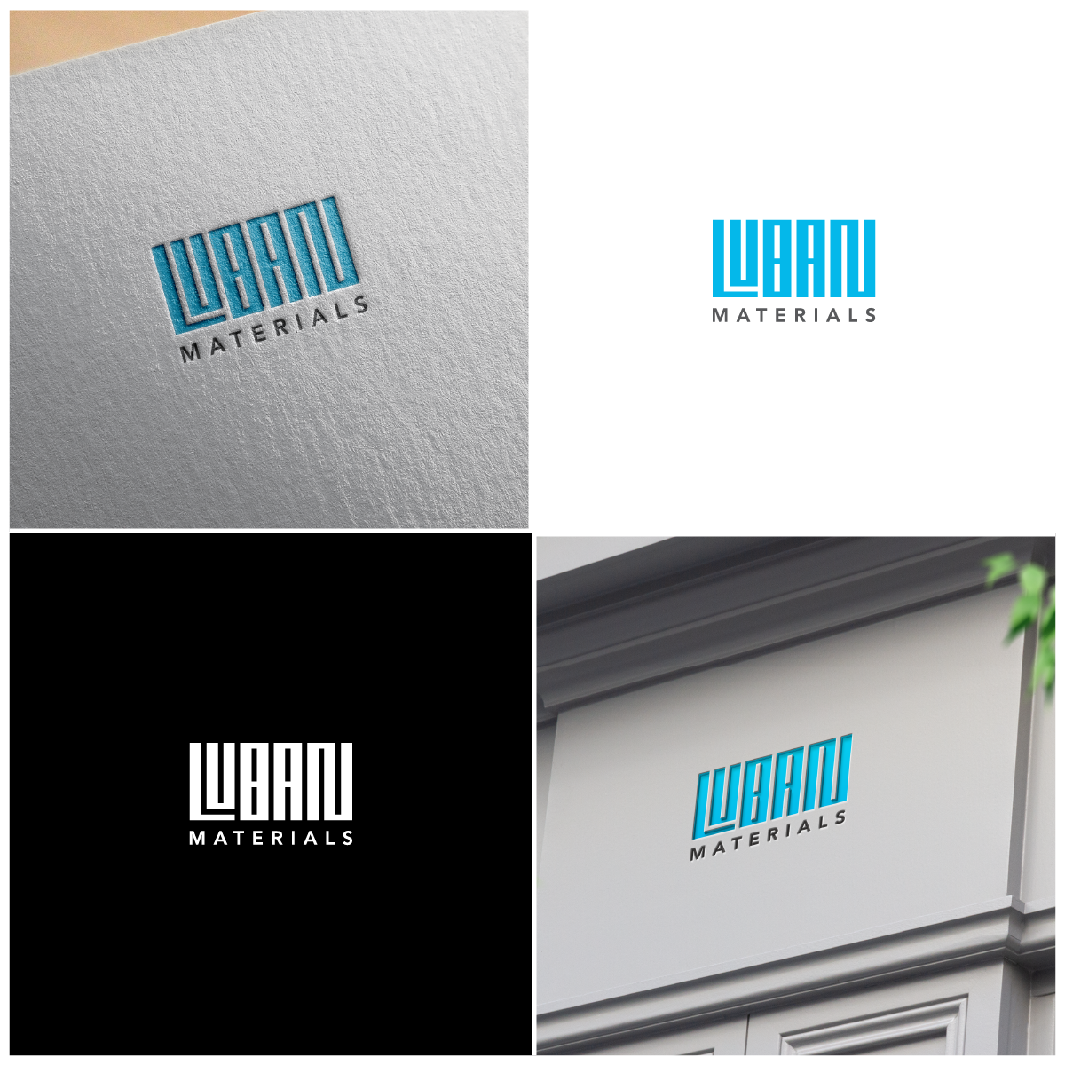 Logo Design by bejobound for this project | Design #36198257