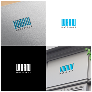 Logo Design by bejobound for this project | Design: #36198257