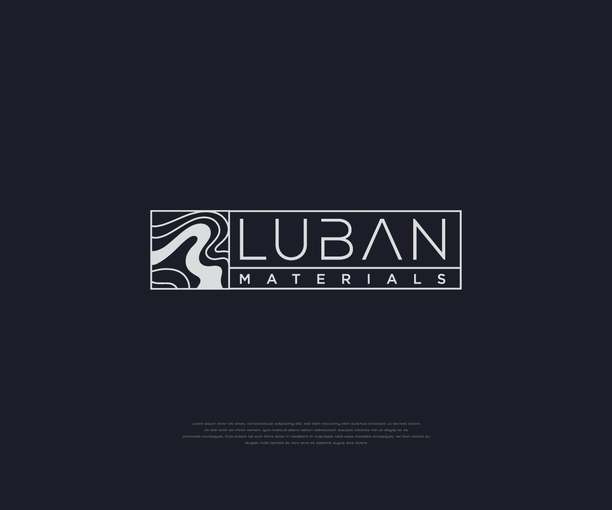 Logo Design by apik. for this project | Design #36201610