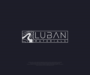 Logo Design by apik. for this project | Design: #36201610