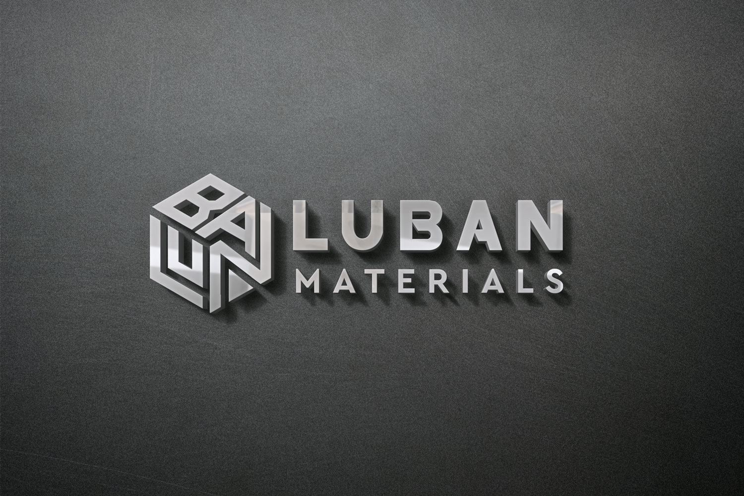 Diseño de Logo por 4lv para este proyecto | Diseño #36231082