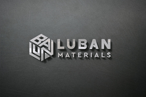 Design de Logo par 4lv pour ce projet | Design : #36231082