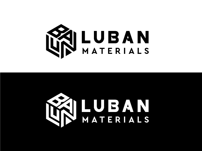 Logo Design by 4lv for this project | Design: #36237566