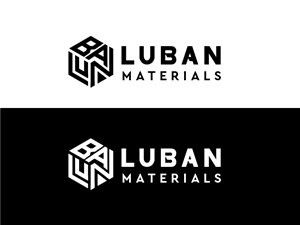 Logo Design by 4lv for this project | Design #36237566