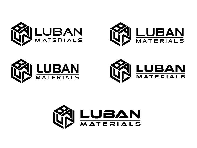 Diseño de Logo por 4lv para este proyecto | Diseño #36243954