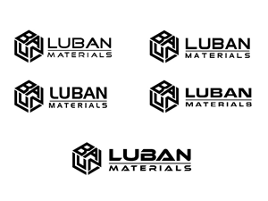 Design de Logo par 4lv pour ce projet | Design : #36243954