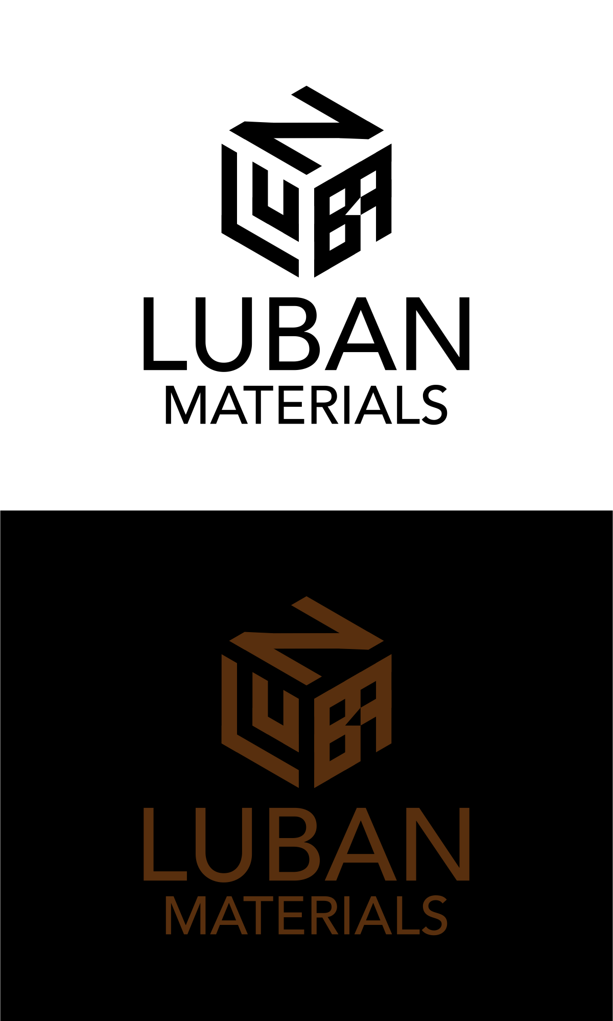 Design de Logo par kalongg langgeng jaya pour ce projet | Design #36221465
