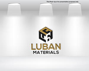 Design de Logo par Muina pour ce projet | Design : #36197655