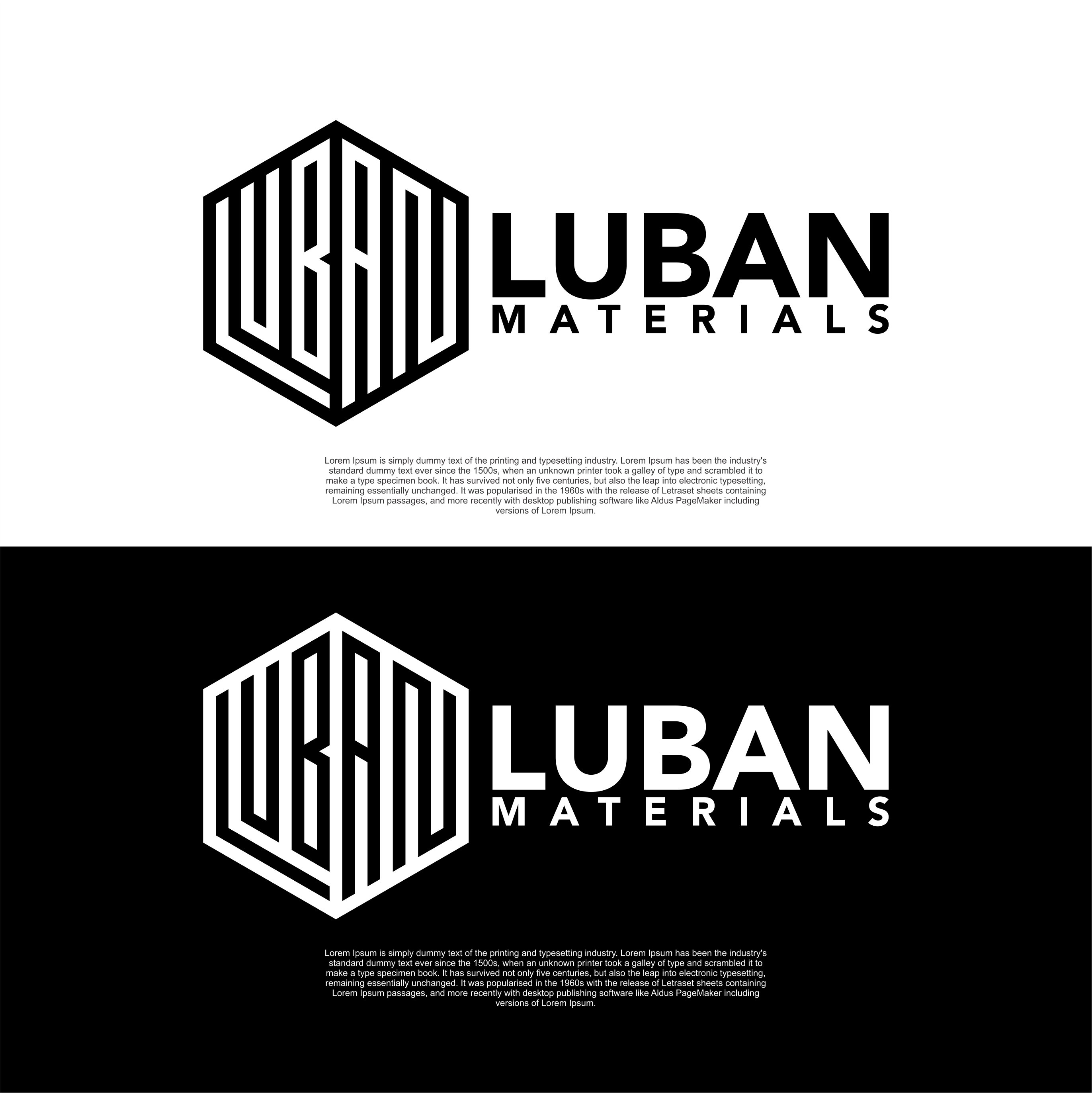Diseño de Logo por diego costa para este proyecto | Diseño #36234426